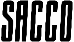 Sacco